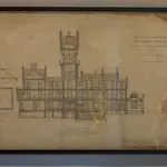 The Alfred Stone Cross Mansion Apartment Ulverston