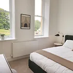 Apartment The Alfred Stone Cross Mansion Ulverston