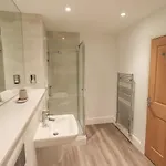 The Alfred Stone Cross Mansion Apartment *