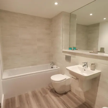 The Alfred Stone Cross Mansion * Улверстон